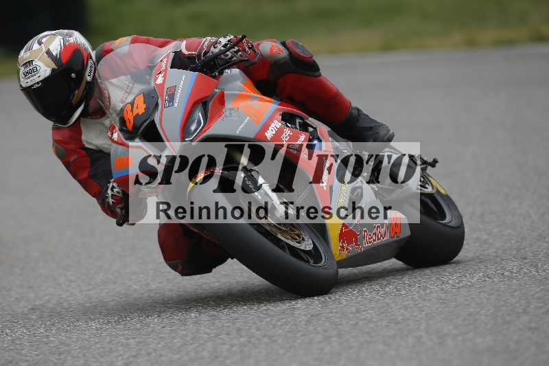 /Archiv-2024/04 30.03.2024 Speer Racing ADR/Gruppe rot/84